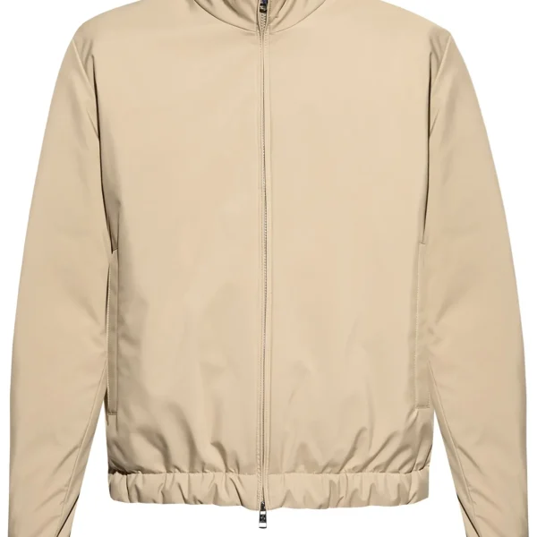Chaqueta Moncler H2W7ZS