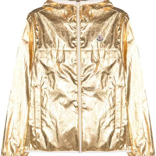 Chaqueta Moncler H4P8KR