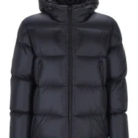 Chaqueta Moncler H6Z2MQ