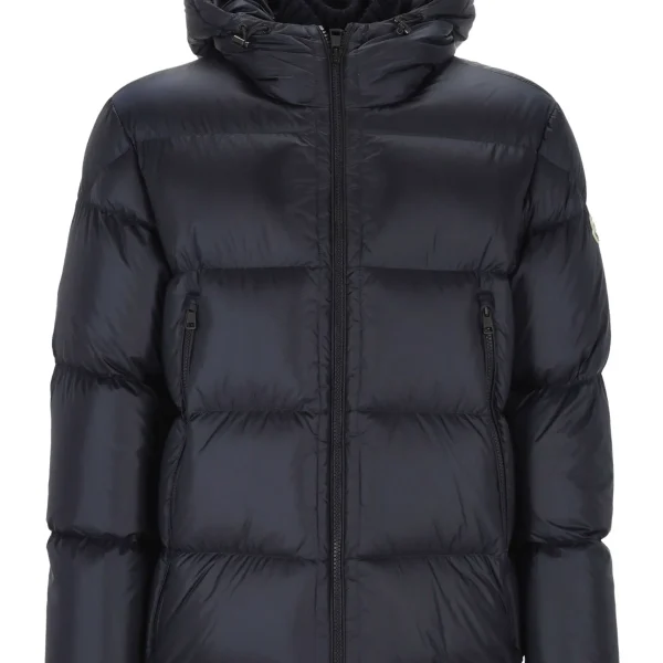 Chaqueta Moncler H6Z2MQ