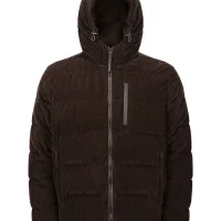 Chaqueta Moncler H7L4CV
