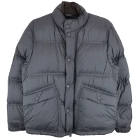 Chaqueta Moncler J1C8RM