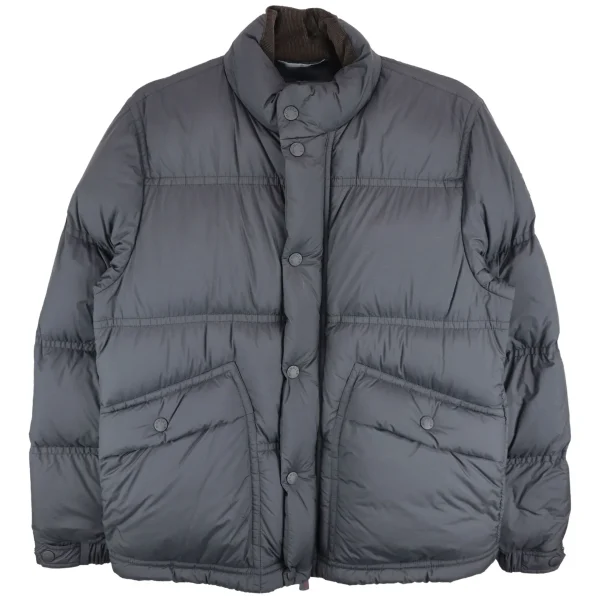 Chaqueta Moncler J1C8RM