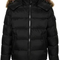 Chaqueta Moncler J4C8WN