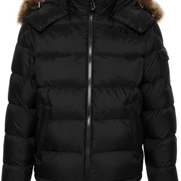 Chaqueta Moncler J4C8WN