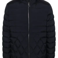 Chaqueta Moncler J4V9KS