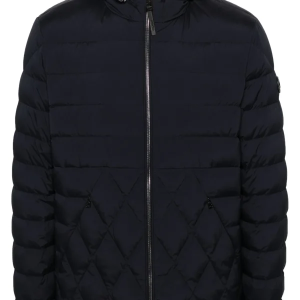 Chaqueta Moncler J4V9KS