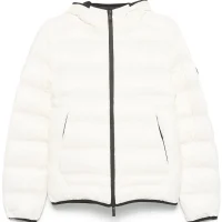 Chaqueta Moncler J5H6VL