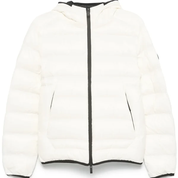 Chaqueta Moncler J5H6VL