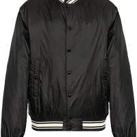 Chaqueta Moncler J9M4QK