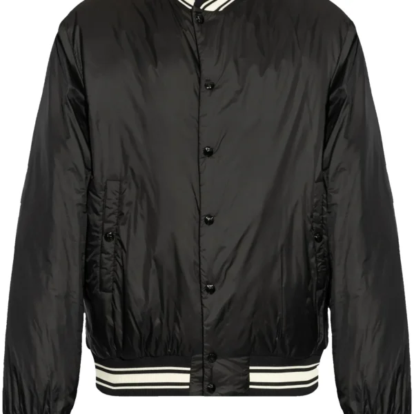 Chaqueta Moncler J9M4QK