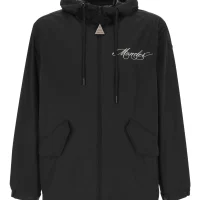 Chaqueta Moncler K4L2YW