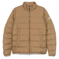Chaqueta Moncler K4W1PQ