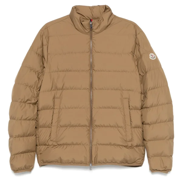 Chaqueta Moncler K4W1PQ
