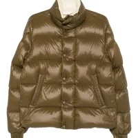 Chaqueta Moncler K5G3PX