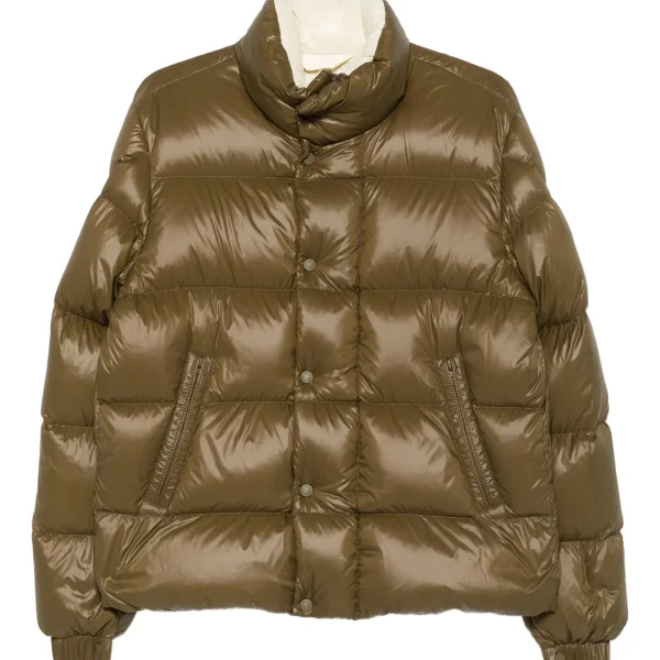 Chaqueta Moncler K5G3PX