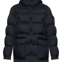 Chaqueta Moncler K5S8DJ