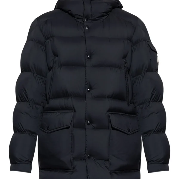 Chaqueta Moncler K5S8DJ