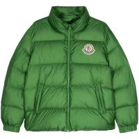 Chaqueta Moncler K5W6HT