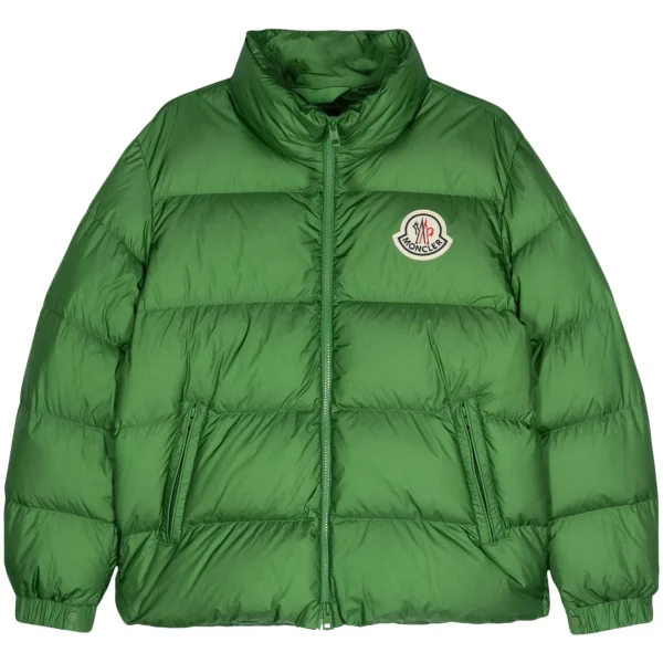 Chaqueta Moncler K5W6HT
