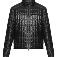 Chaqueta Moncler K7P3FX