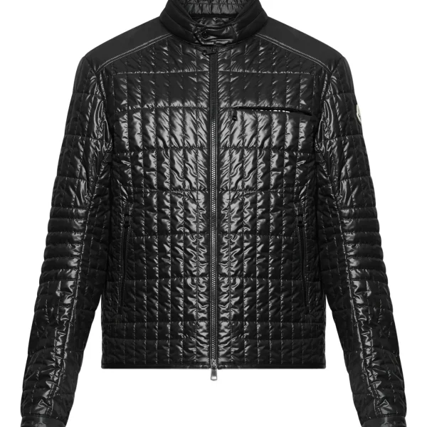 Chaqueta Moncler K7P3FX