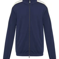 Chaqueta Moncler K8C5RN