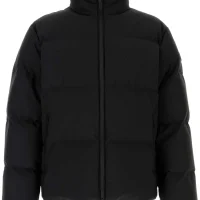 Chaqueta Moncler L1T7ZS