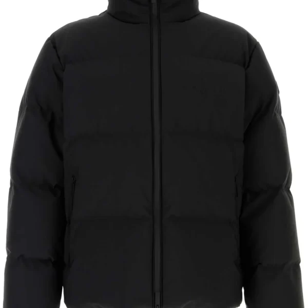 Chaqueta Moncler L1T7ZS