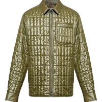 Chaqueta Moncler L2H5ZW
