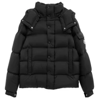 Chaqueta Moncler L3X9MT