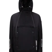 Chaqueta Moncler L4S9QP