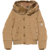 Chaqueta Moncler L4X7PM