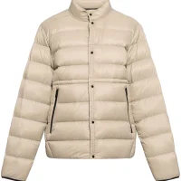 Chaqueta Moncler L9D3HT