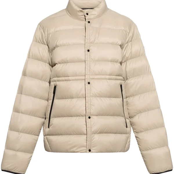 Chaqueta Moncler L9D3HT