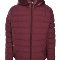Chaqueta Moncler M1S7KC