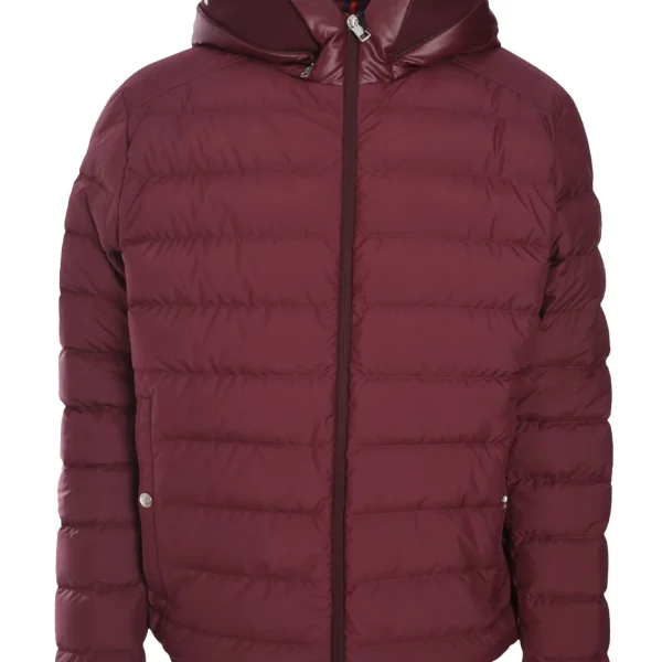 Chaqueta Moncler M1S7KC