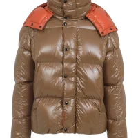 Chaqueta Moncler M2H7QD