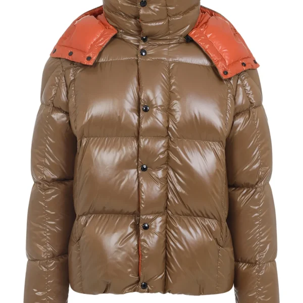 Chaqueta Moncler M2H7QD