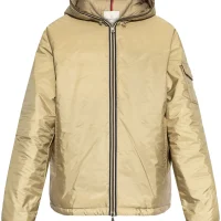 Chaqueta Moncler M2X7CY