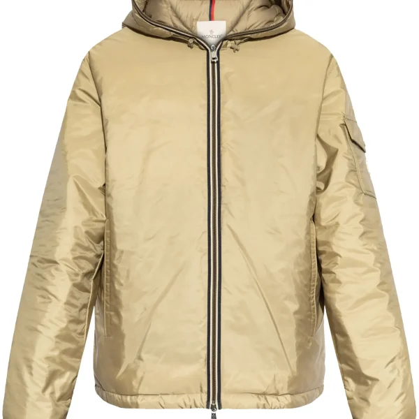 Chaqueta Moncler M2X7CY