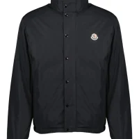 Chaqueta Moncler M4Q8KS