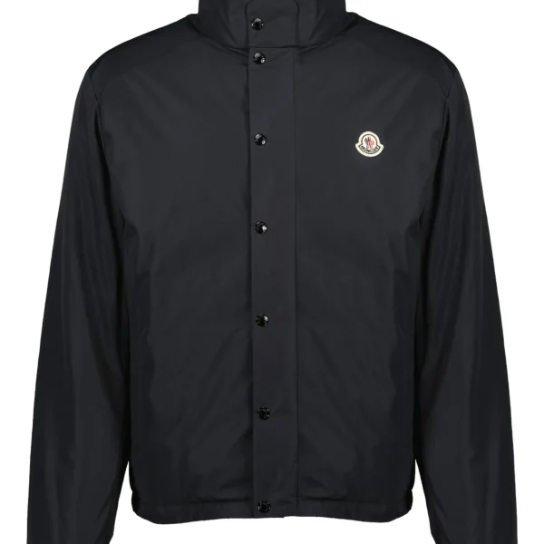Chaqueta Moncler M4Q8KS