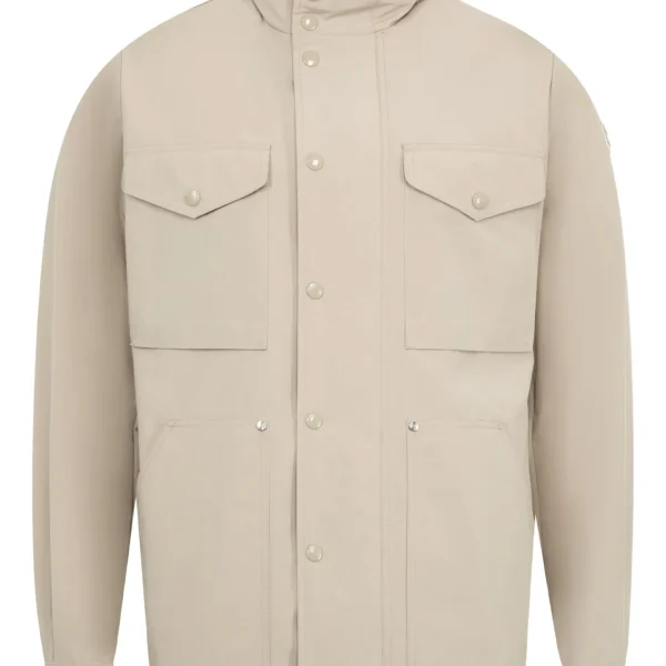 Chaqueta Moncler M6S9HF