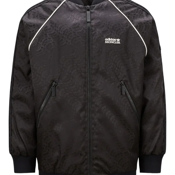 Chaqueta Moncler M8J9CT