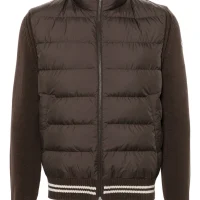 Chaqueta Moncler M9B2YG