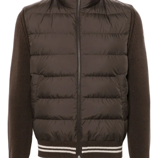 Chaqueta Moncler M9B2YG