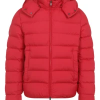 Chaqueta Moncler M9D3XL