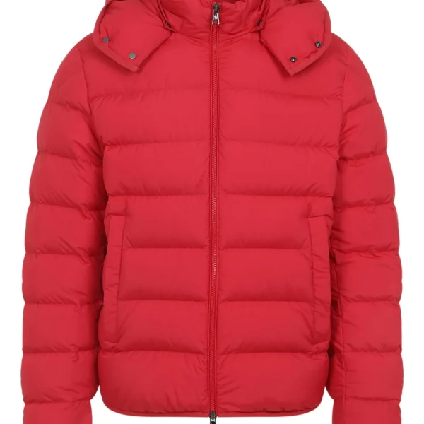Chaqueta Moncler M9D3XL