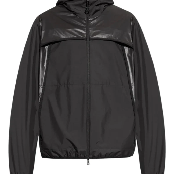 Chaqueta Moncler M9S3DW